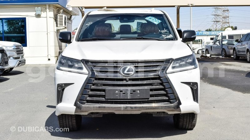 Big with watermark lexus lx somalia import dubai 2984