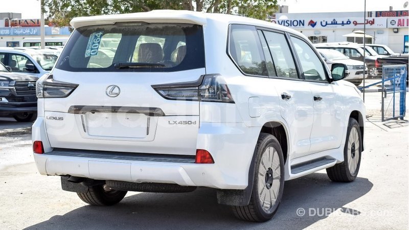 Big with watermark lexus lx somalia import dubai 2984