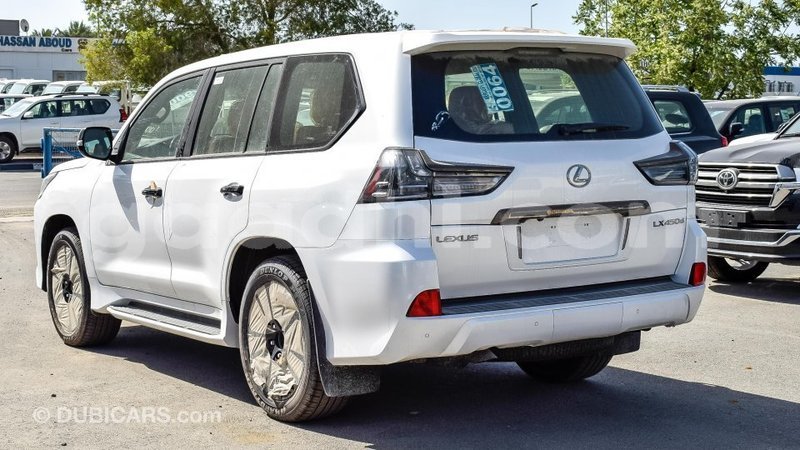 Big with watermark lexus lx somalia import dubai 2984