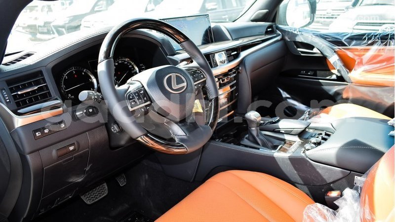 Big with watermark lexus lx somalia import dubai 2984