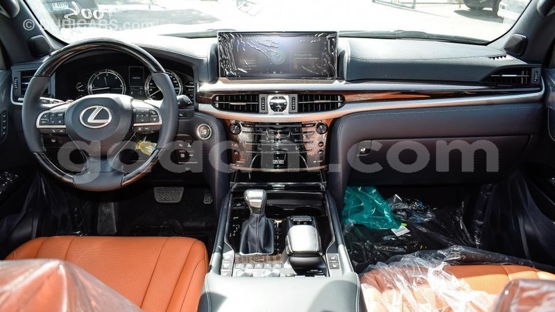 Big with watermark lexus lx somalia import dubai 2984