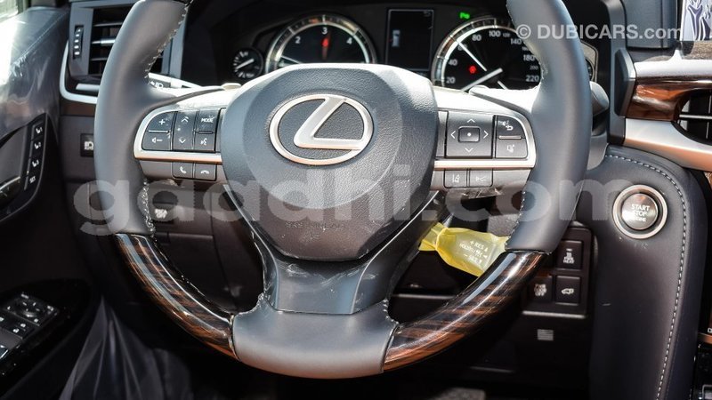 Big with watermark lexus lx somalia import dubai 2984