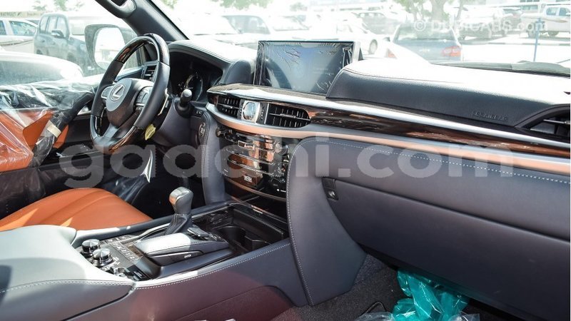 Big with watermark lexus lx somalia import dubai 2984