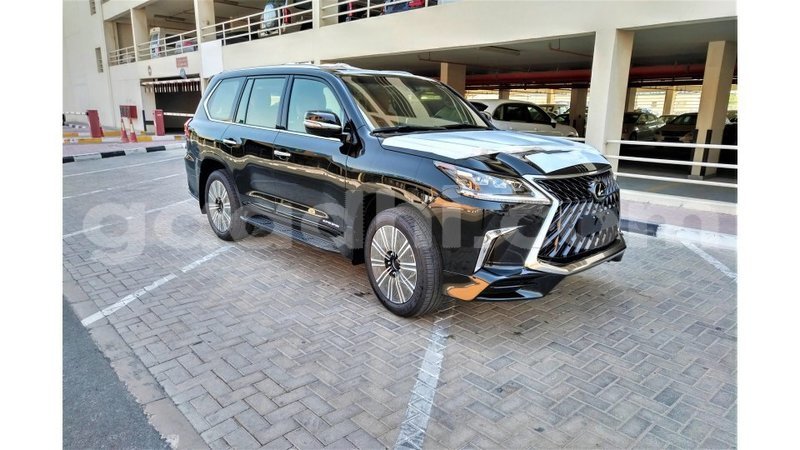 Big with watermark lexus lx somalia import dubai 2985