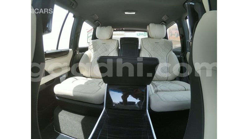 Big with watermark lexus lx somalia import dubai 2985