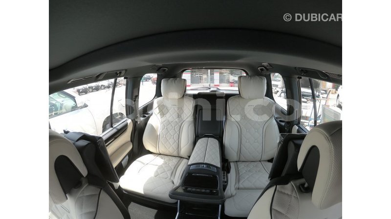 Big with watermark lexus lx somalia import dubai 2985