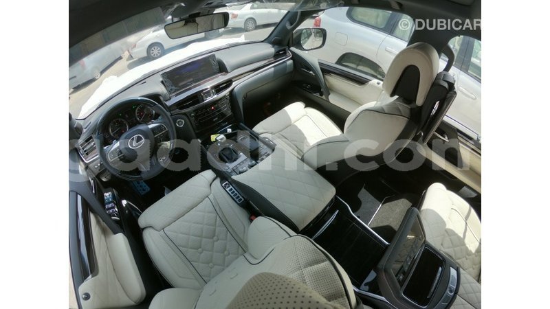 Big with watermark lexus lx somalia import dubai 2985