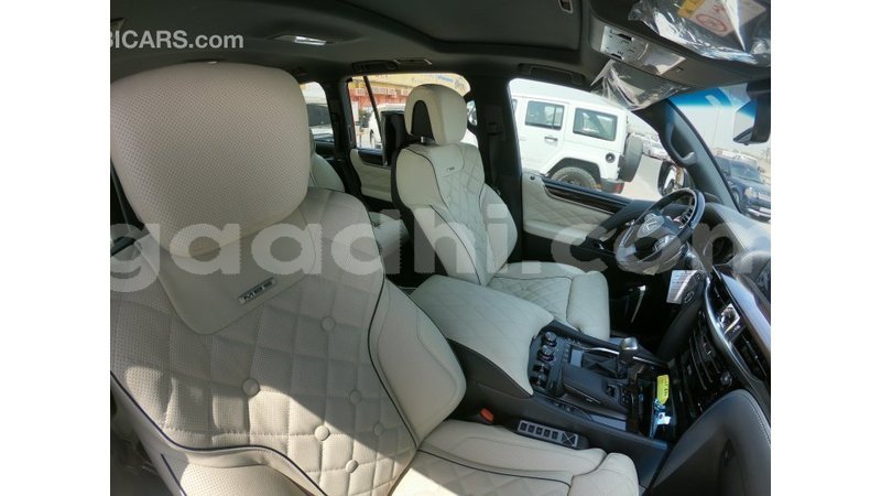 Big with watermark lexus lx somalia import dubai 2985