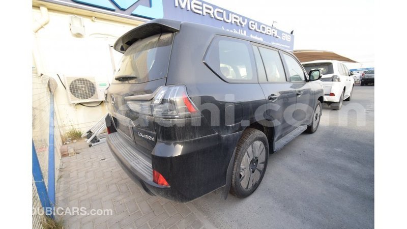 Big with watermark lexus lx somalia import dubai 2987