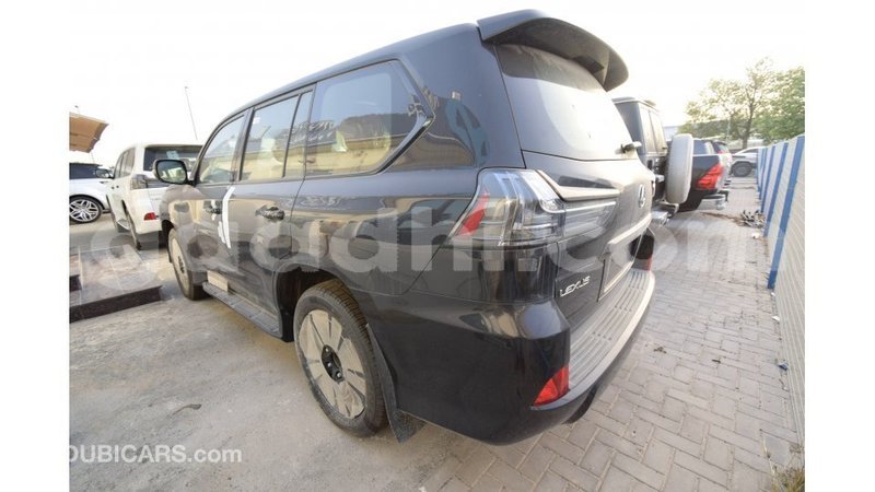 Big with watermark lexus lx somalia import dubai 2987