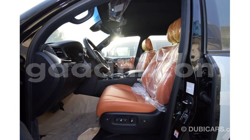 Big with watermark lexus lx somalia import dubai 2987