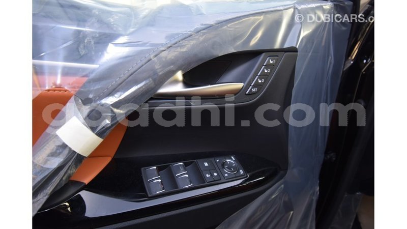 Big with watermark lexus lx somalia import dubai 2987