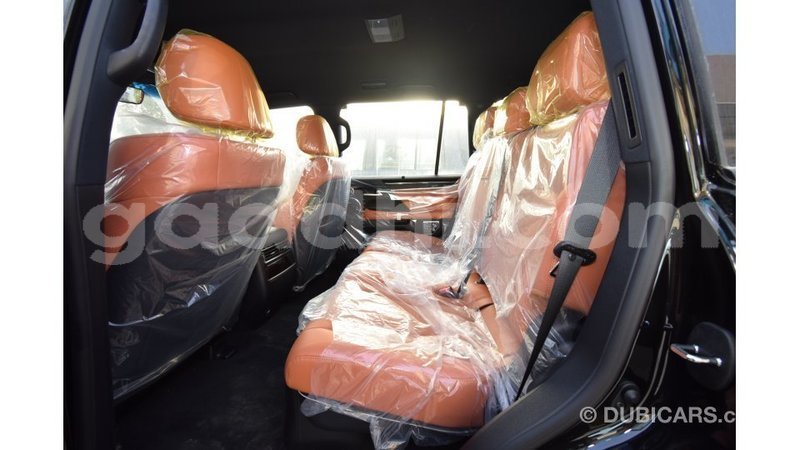 Big with watermark lexus lx somalia import dubai 2987