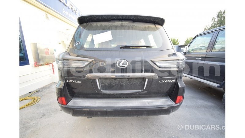 Big with watermark lexus lx somalia import dubai 2987