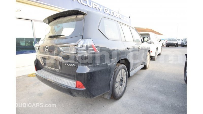 Big with watermark lexus lx somalia import dubai 2987