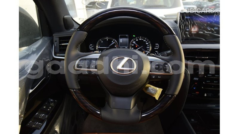 Big with watermark lexus lx somalia import dubai 2987