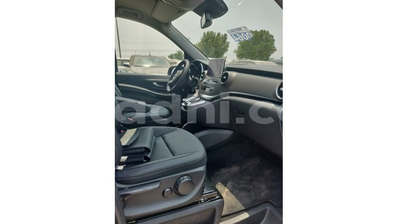 Big with watermark mercedes benz 250 somalia import dubai 2988