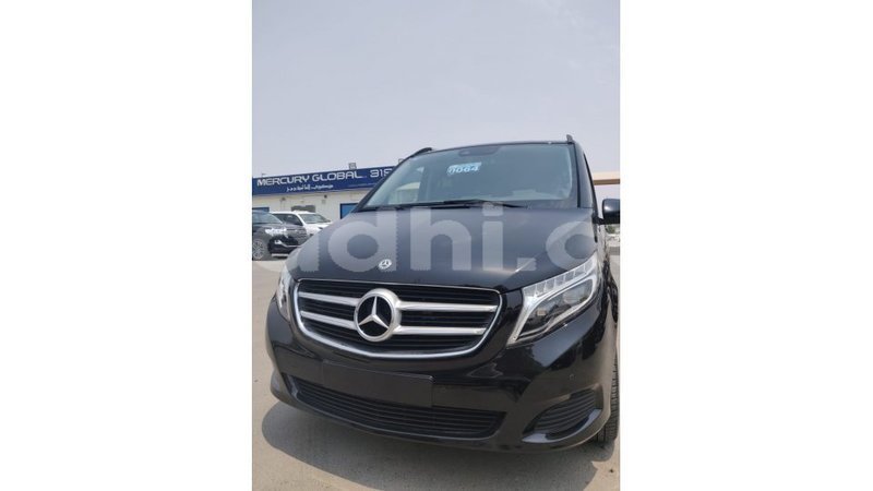 Big with watermark mercedes benz 250 somalia import dubai 2988