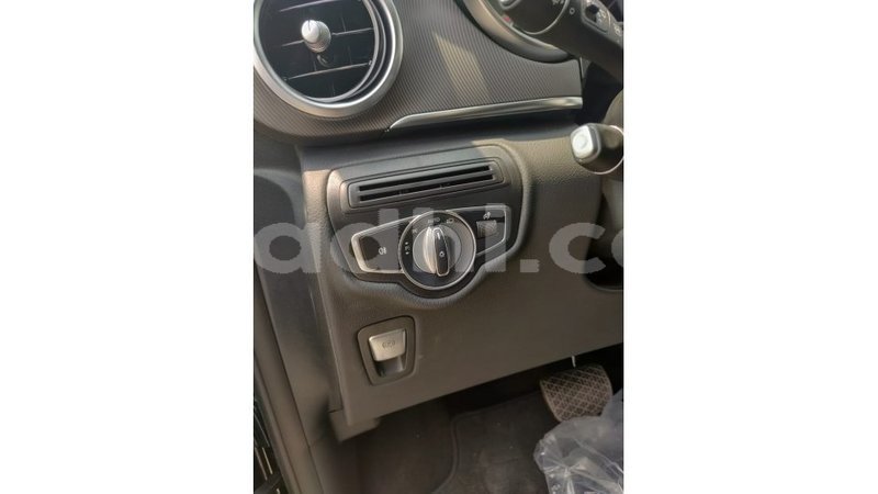 Big with watermark mercedes benz 250 somalia import dubai 2988