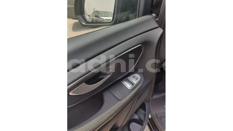 Big with watermark mercedes benz 250 somalia import dubai 2988