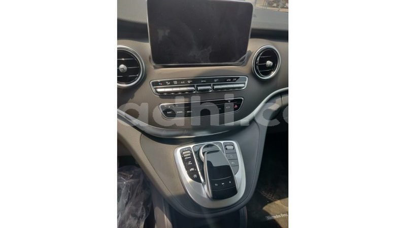 Big with watermark mercedes benz 250 somalia import dubai 2988