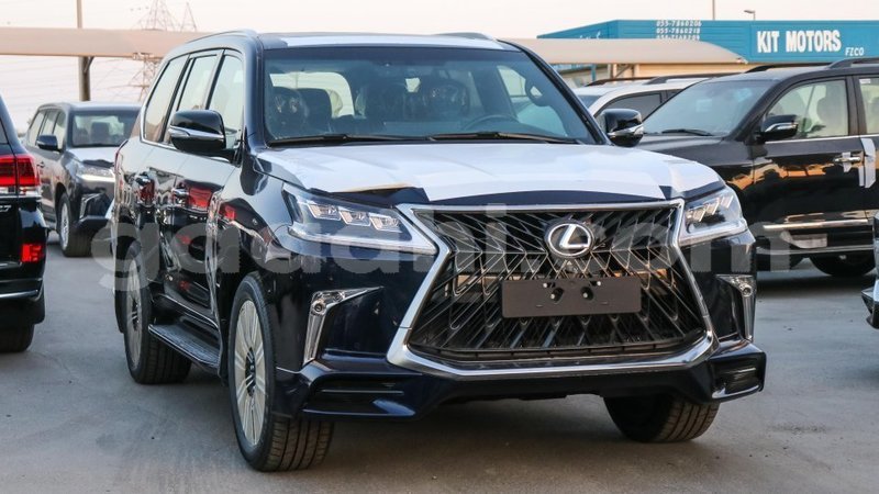 Big with watermark lexus lx somalia import dubai 2991