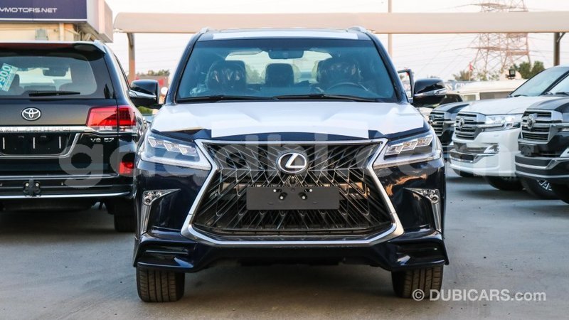 Big with watermark lexus lx somalia import dubai 2991