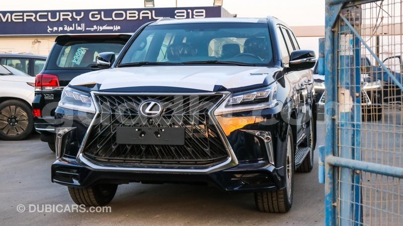 Big with watermark lexus lx somalia import dubai 2991