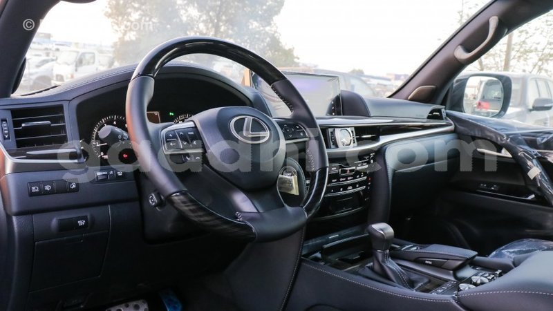 Big with watermark lexus lx somalia import dubai 2991