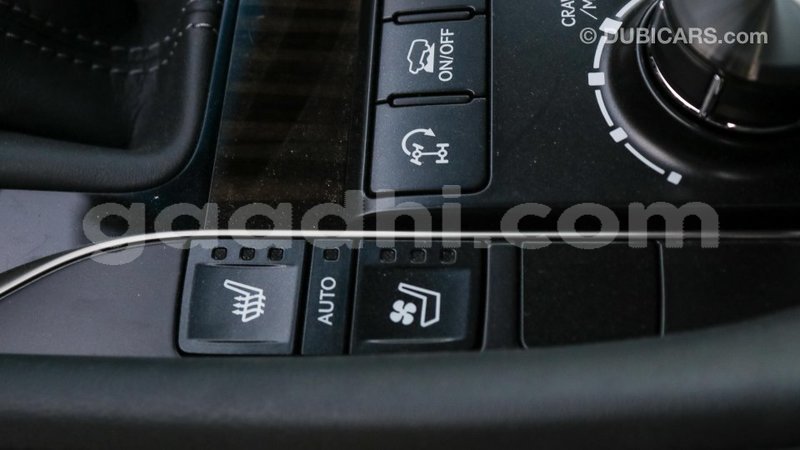 Big with watermark lexus lx somalia import dubai 2991