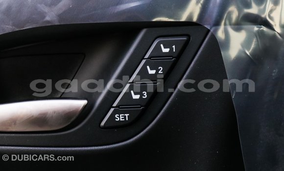 اشتري Imported Lexus LX أزرق سيارة في Import - Dubai في الصومال اشتري Imported Lexus LX أزرق سيارة في Import - Dubai في الصومال