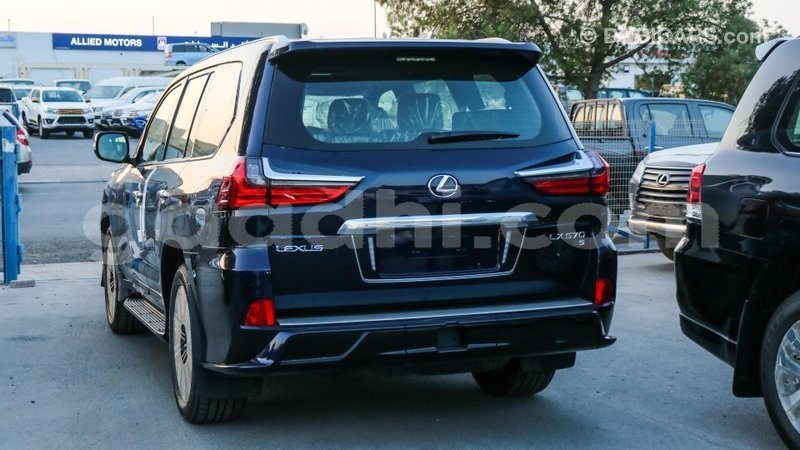 Big with watermark lexus lx somalia import dubai 2991