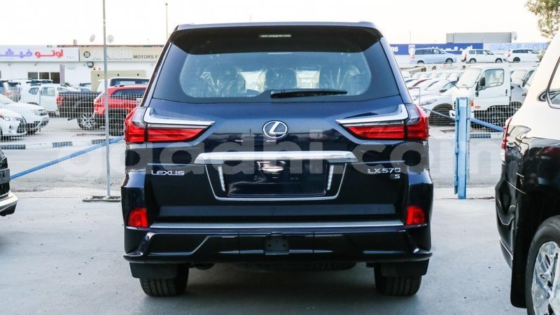 Big with watermark lexus lx somalia import dubai 2991