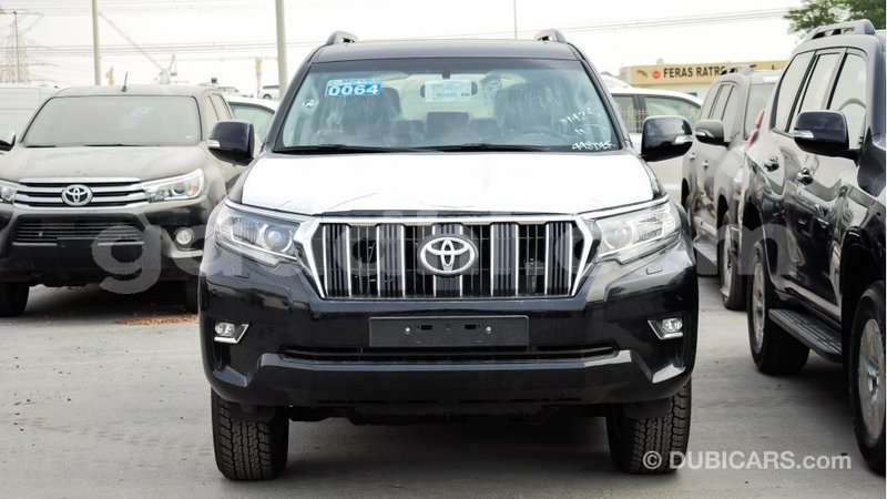 Big with watermark toyota prado somalia import dubai 2996