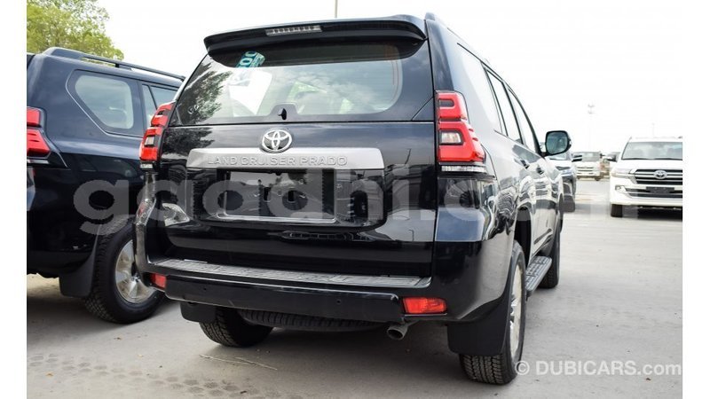 Big with watermark toyota prado somalia import dubai 2996