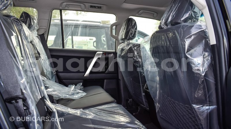 Big with watermark toyota prado somalia import dubai 2996