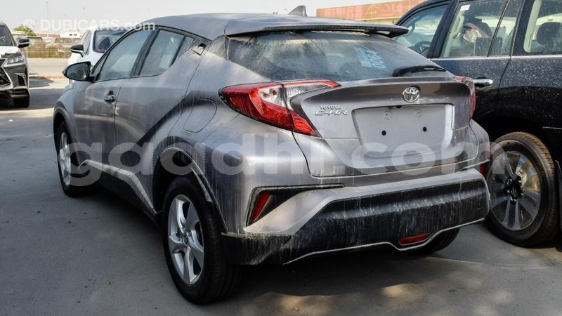 Big with watermark toyota c hr somalia import dubai 2997