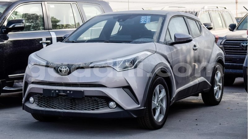 Big with watermark toyota c hr somalia import dubai 2997