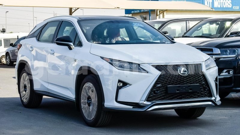 Big with watermark lexus rx 300 somalia import dubai 2998