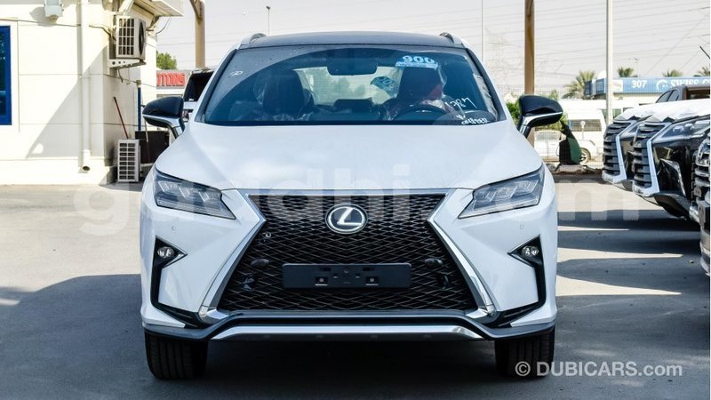 Big with watermark lexus rx 300 somalia import dubai 2998