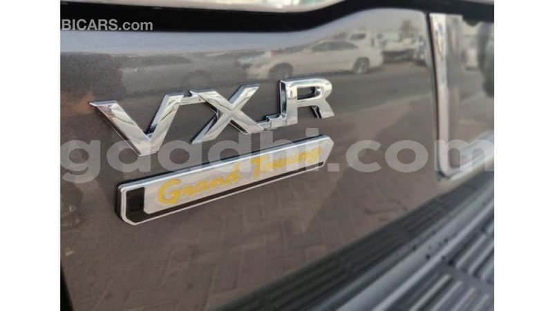 Big with watermark toyota land cruiser somalia import dubai 3005