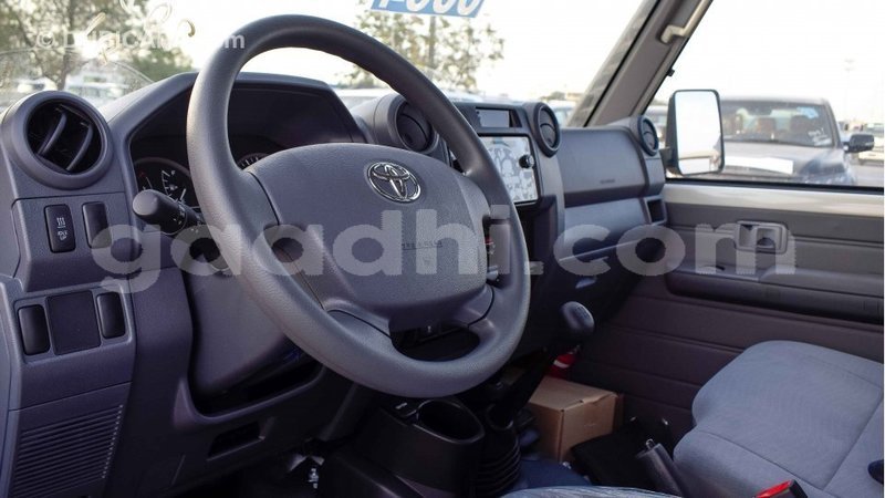 Big with watermark toyota land cruiser somalia import dubai 3006