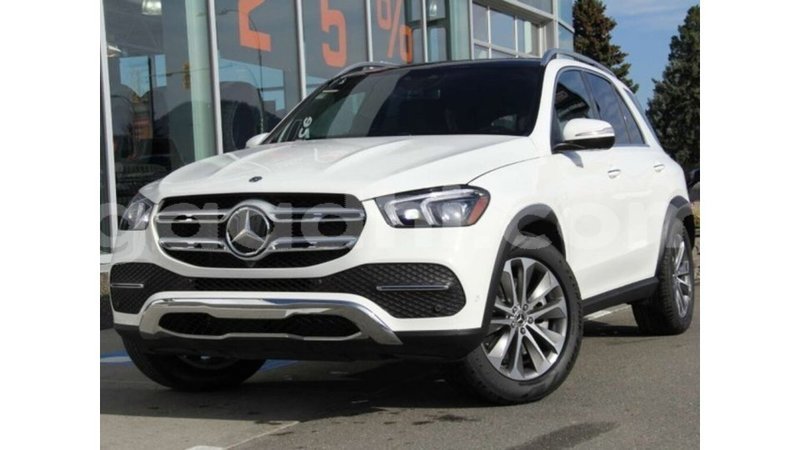 Big with watermark mercedes benz gle somalia import dubai 3007