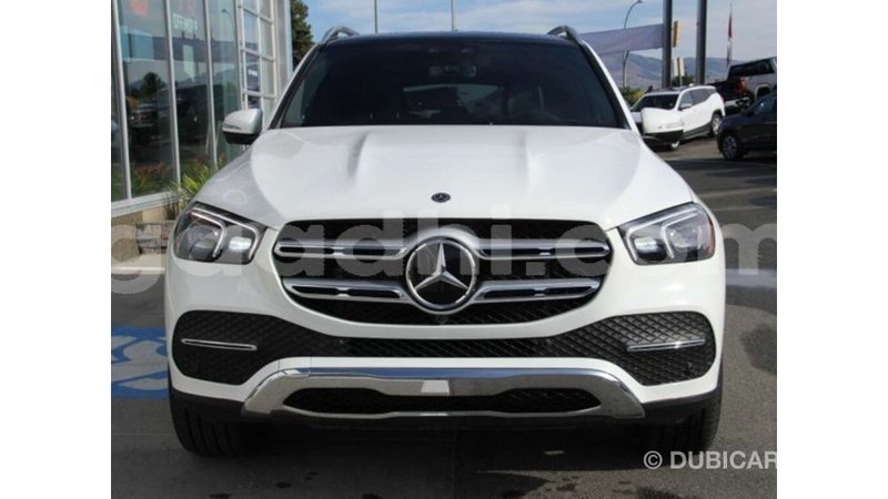 Big with watermark mercedes benz gle somalia import dubai 3007