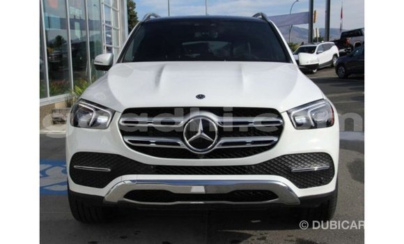 Imported Mercedes-Benz GLE White Makiinaa iti Import - Dubai keessatti Somalia keessatti Imported Mercedes-Benz GLE White Makiinaa iti Import - Dubai keessatti Somalia keessatti