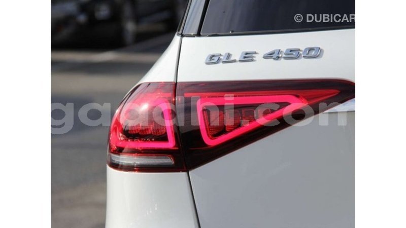 Big with watermark mercedes benz gle somalia import dubai 3007