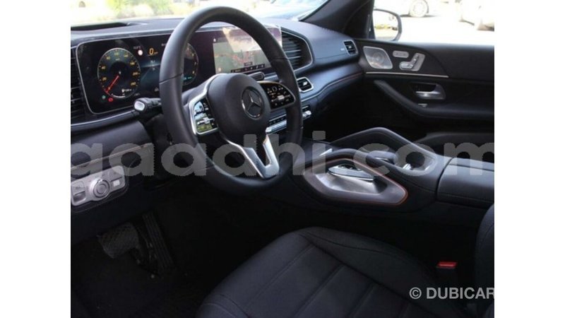 Big with watermark mercedes benz gle somalia import dubai 3007