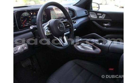 Imported Mercedes-Benz GLE White Makiinaa iti Import - Dubai keessatti Somalia keessatti Imported Mercedes-Benz GLE White Makiinaa iti Import - Dubai keessatti Somalia keessatti