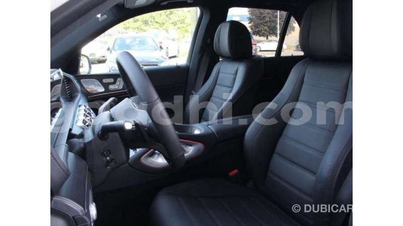 Big with watermark mercedes benz gle somalia import dubai 3007