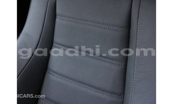 Imported Mercedes-Benz GLE White Makiinaa iti Import - Dubai keessatti Somalia keessatti Imported Mercedes-Benz GLE White Makiinaa iti Import - Dubai keessatti Somalia keessatti